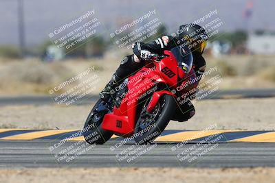 media/Mar-08-2025-TrackXperience (Sat) [[277b597a28]]/3-Level 2/Session 2 (Turn 4)/